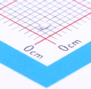 RTT037682FTP商品缩略图