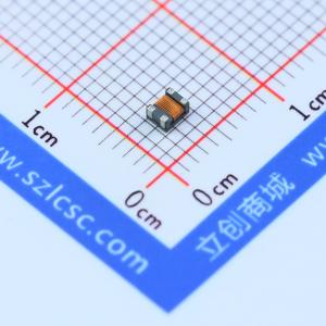 ACM2520-601-2P-T002商品缩略图