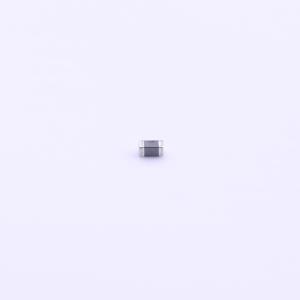 MMZ1005S601ET000商品缩略图