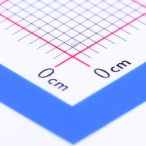 RTT01203JTH商品缩略图