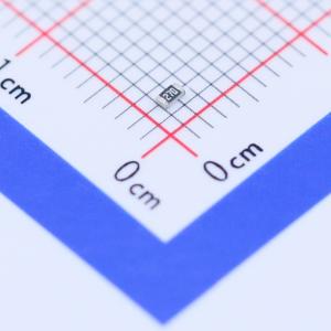 CR0603JA0270G商品缩略图