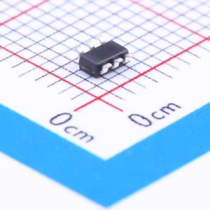 TC3200商品缩略图