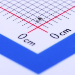 RTT02825JTH商品缩略图