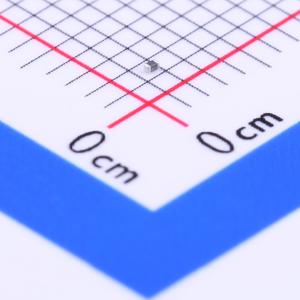 MMZ0603D560CT000商品缩略图