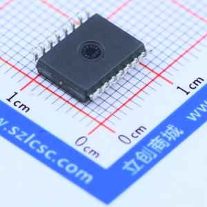 ACS717KMATR-10B-T商品缩略图