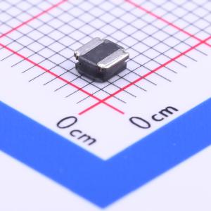 SWPA3015S470MT商品缩略图