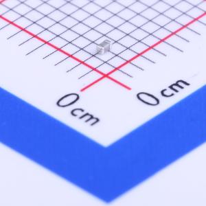 GRM1552C1H220JA01D商品缩略图