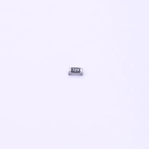 CR0603FA54R9G商品缩略图