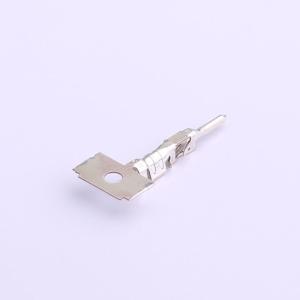 43031-0001商品缩略图