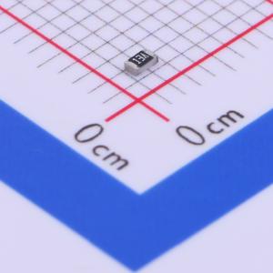 CR0603FA1330G商品缩略图