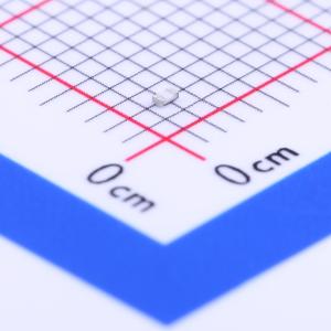 CR0402JF0106G商品缩略图