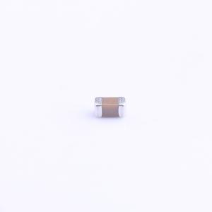 GRM188R71E223KA01D商品缩略图