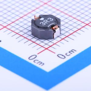 LTF5022T-3R3N2R5-LC商品缩略图