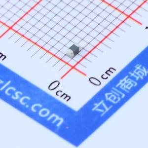 GZ1608D102CTF商品缩略图