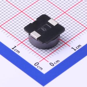 SLF10145T-330M1R6-PF商品缩略图