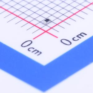 RTT022433FTH商品缩略图