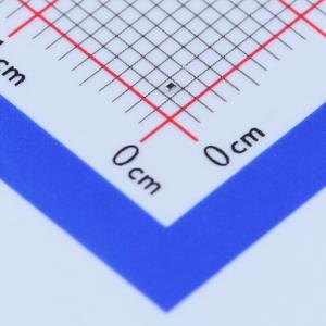 RTT01300JTH商品缩略图