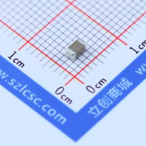 EMK316BJ226ML-T商品缩略图