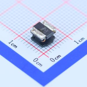 SWPA6045S1R5MT商品缩略图