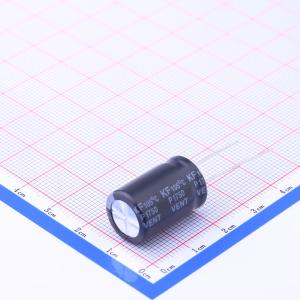 KF222M010I200A商品缩略图