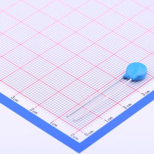 561KD07商品缩略图