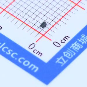 SDM20U30-7商品缩略图