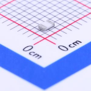 CR0805F81600G商品缩略图