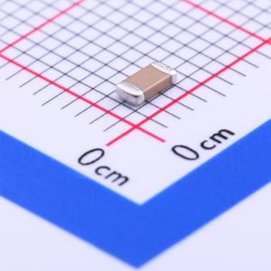 1206B222K101CT商品缩略图