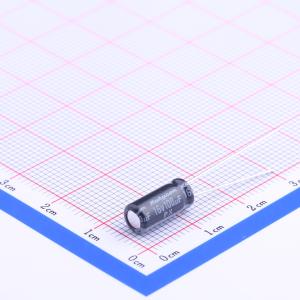 16PX100MEFC5X11商品缩略图