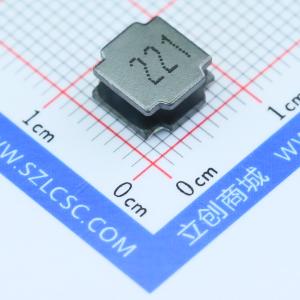 PRS8040-221MT商品缩略图