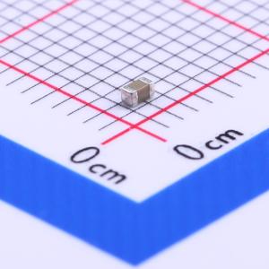 CL10F105ZP8NNNC商品缩略图