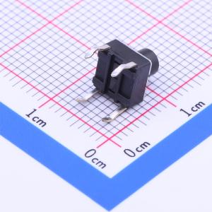 EVQPAG07K商品缩略图