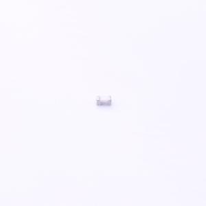 VHF100505H6N8JT商品缩略图