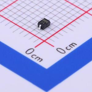 BAS416,115商品缩略图