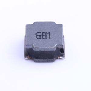 SWPA8040S681MT商品缩略图