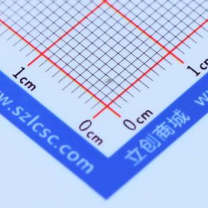 HK060327NJ-T商品缩略图