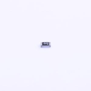 RTT036R80FTP商品缩略图