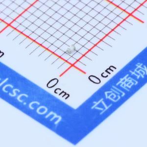 VHF100505H7N5JT商品缩略图