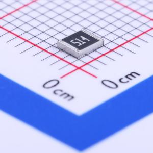 CR1210J30514G商品缩略图