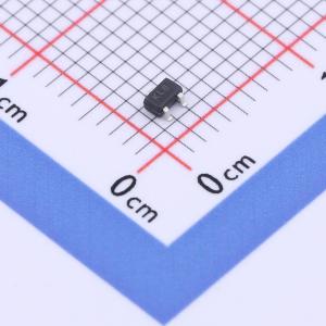 BAT54SW商品缩略图