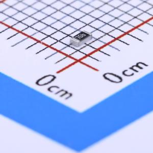 RTT036041FTP商品缩略图