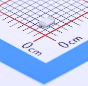 RTT051212FTP商品缩略图