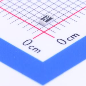 CR0805F82R40G商品缩略图