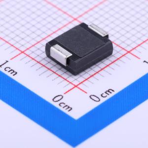 SMCJ6.0CA/TR13商品缩略图