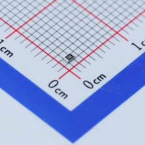 RTT033742FTP商品缩略图