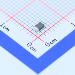 PZ3216U301-2R0TF商品缩略图