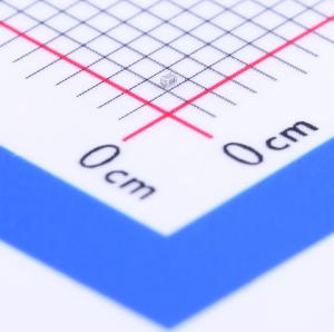 GRM0335C1H1R2CA01D商品缩略图