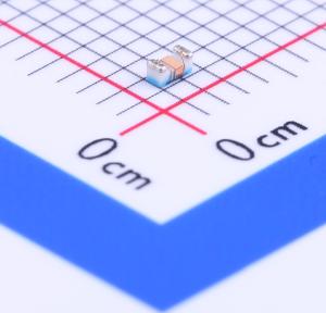 LQW18AN39NG00D商品缩略图