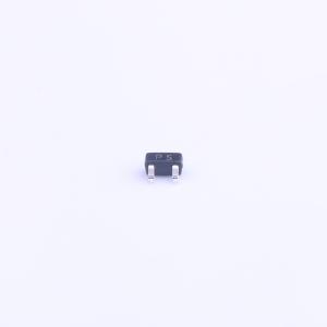 RCLAMP0502B.TCT商品缩略图