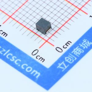 NLV25T-560J-PF商品缩略图